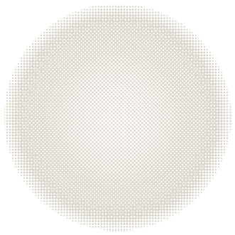 Sweety Crazy Weirdcon White (1 lens/pack)-Crazy Contacts-UNIQSO EU