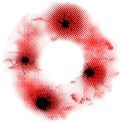 Sweety Crazy Bloodshot Red (1 lens/pack)-Crazy Contacts-UNIQSO EU