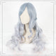 Lolita Wig 803A-Lolita Wig-UNIQSO