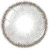 Sweety Bassia Grey (1 lens/pack)-Colored Contacts-UNIQSO