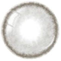 Sweety Bassia Grey (1 lens/pack)-Colored Contacts-UNIQSO
