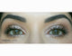 Urban Layer Celine Brown - aka Batis Brown (1 lens/pack)-Colored Contacts-UNIQSO