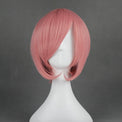 Cosplay Wig - Hitman Reborn - Giotto-Cosplay Wig-UNIQSO