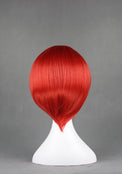 Cosplay Wig - Vocaloid - Akaito-Cosplay Wig-UNIQSO