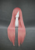 Cosplay Wig - Pandora Hearts - Lottie-Cosplay Wig-UNIQSO