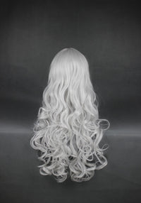 Cosplay Wig - Angel Sanctuary - Rosiel-Cosplay Wig-UNIQSO