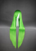 Cosplay Wig - Code Geass:CC-Cosplay Wig-UNIQSO