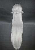 Cosplay Wig - Pandora Hearts - Alice-Cosplay Wig-UNIQSO
