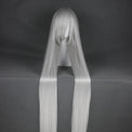 Cosplay Wig - Rozen Maiden - Suigintou-Cosplay Wig-UNIQSO