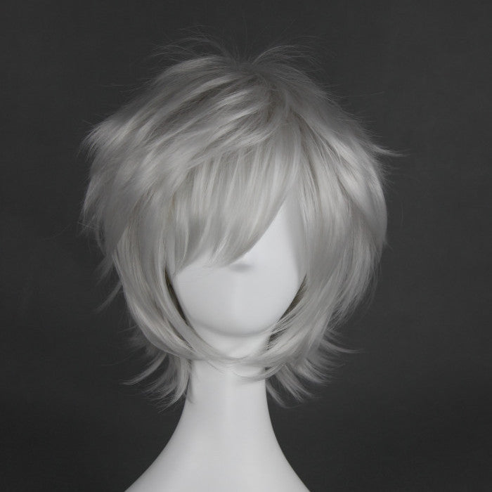 Cosplay Wig - K-Isana Yashiro-Cosplay Wig-UNIQSO