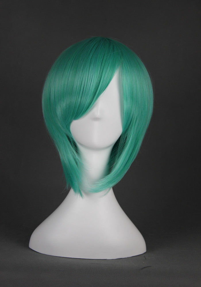 Cosplay Wig - Vocaloid - Miku 075C-Cosplay Wig-UNIQSO