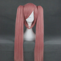 Cosplay Wig - Vocaloid - Luka 075F-Cosplay Wig-UNIQSO