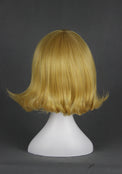 Cosplay Wig - Vocaloid - Lin-Cosplay Wig-UNIQSO