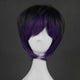 Lolita Wig 094A-Lolita Wig-UNIQSO