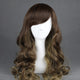 Lolita Wig 098A-Lolita Wig-UNIQSO