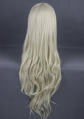 Lolita Wig 126A-Lolita Wig-UNIQSO