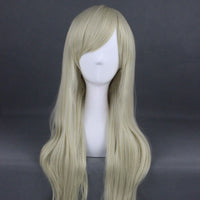 Lolita Wig 126A-Lolita Wig-UNIQSO