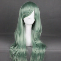 Lolita Wig 127A-Lolita Wig-UNIQSO