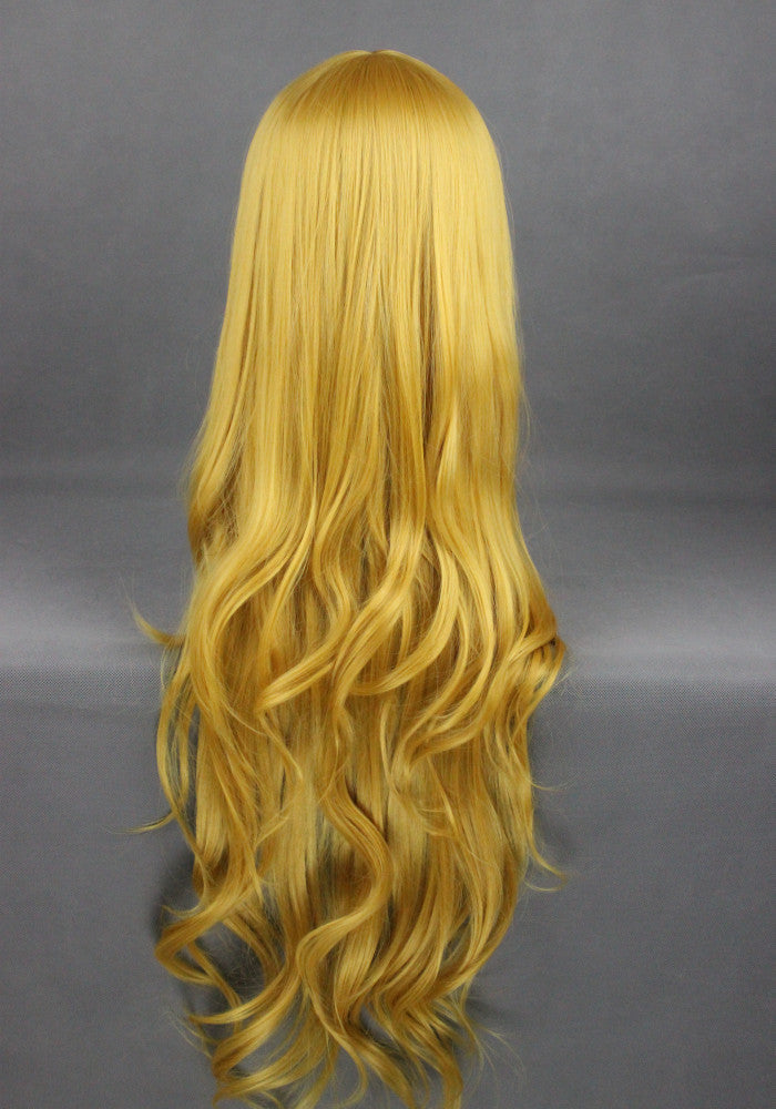 Lolita Wig 129A-Lolita Wig-UNIQSO