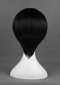 Cosplay Wig - Hoozuki No Reitetsu: Hakutaku-Cosplay Wig-UNIQSO