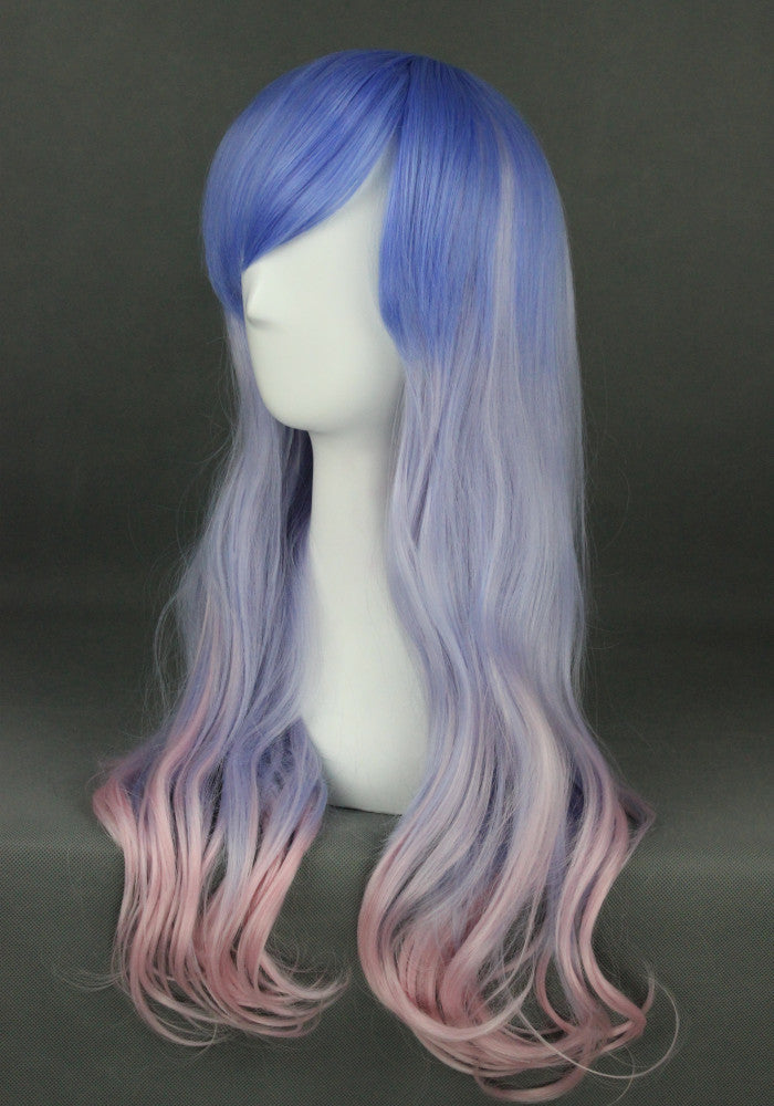 Lolita Wig 144A-Lolita Wig-UNIQSO