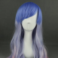 Lolita Wig 144A-Lolita Wig-UNIQSO