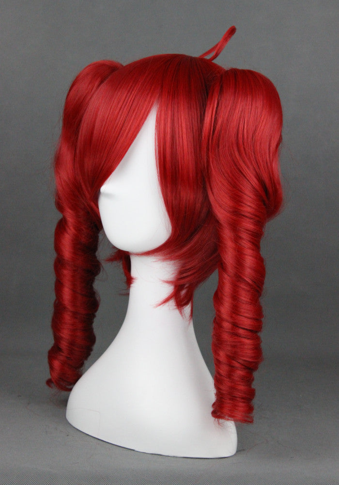 Cosplay Wig - Vocaloid 157A-Cosplay Wig-UNIQSO