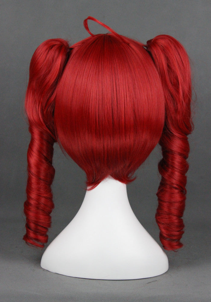 Cosplay Wig - Vocaloid 157A-Cosplay Wig-UNIQSO