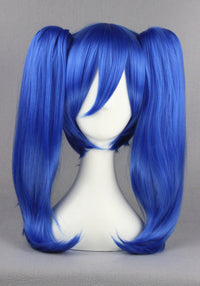 Cosplay Wig - Kagerou Project - Enomoto Takane-Cosplay Wig-UNIQSO