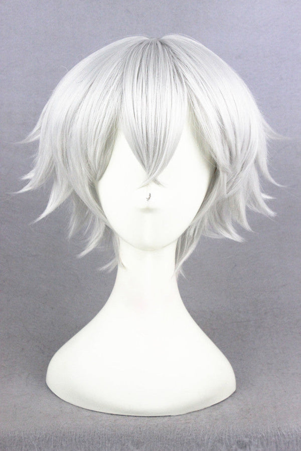 Cosplay Wig - 100 Sleeping Princes & the Kingdom of Dreams - Synny-Cosplay Wig-UNIQSO