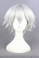 Cosplay Wig - 100 Sleeping Princes & the Kingdom of Dreams - Synny-Cosplay Wig-UNIQSO