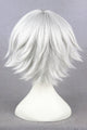 Cosplay Wig - 100 Sleeping Princes & the Kingdom of Dreams - Synny-Cosplay Wig-UNIQSO