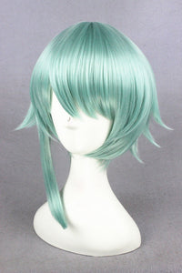 Cosplay Wig - 100 Sleeping Princes & the Kingdom of Dreams II-Cosplay Wig-UNIQSO