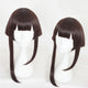 Cosplay Wig - Onmyoji: Kagura-Cosplay Wig-UNIQSO