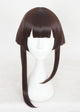 Cosplay Wig - Onmyoji: Kagura-Cosplay Wig-UNIQSO