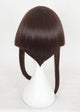 Cosplay Wig - Onmyoji: Kagura-Cosplay Wig-UNIQSO