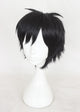 Cosplay Wig - YURI!!! on Ice / Yuri Katsuki-Cosplay Wig-UNIQSO