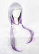 Cosplay Wig - Kobayashi Maid Dragon/Kanna Kobayashi-Cosplay Wig-UNIQSO