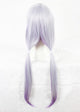 Cosplay Wig - Kobayashi Maid Dragon/Kanna Kobayashi-Cosplay Wig-UNIQSO