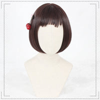 Lolita Wig 329A-Lolita Wig-UNIQSO