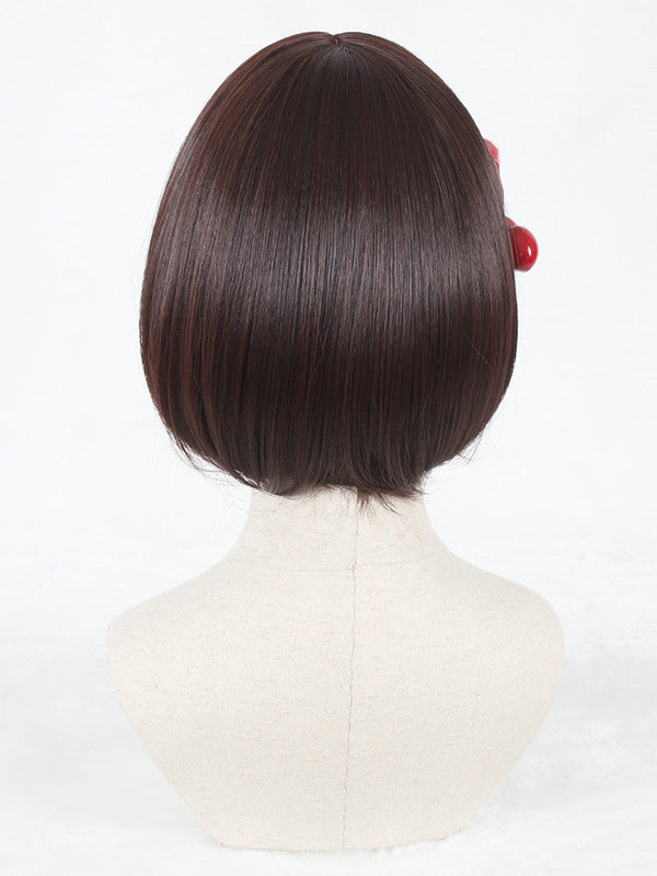 Lolita Wig 329A-Lolita Wig-UNIQSO