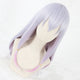 Cosplay Wig - Eromanga Sensei/Izumi Sagiri-Cosplay Wig-UNIQSO