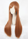 Cosplay Wig - The Kings Avatar/Mucheng Su-Cosplay Wig-UNIQSO