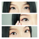 Stella Eyelash Pointed 5112-Fake Eyelash-UNIQSO