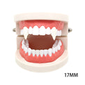 Cosplay Fangs/ False Teeth/ Vampire Teeth-Cosplay Accessories-UNIQSO