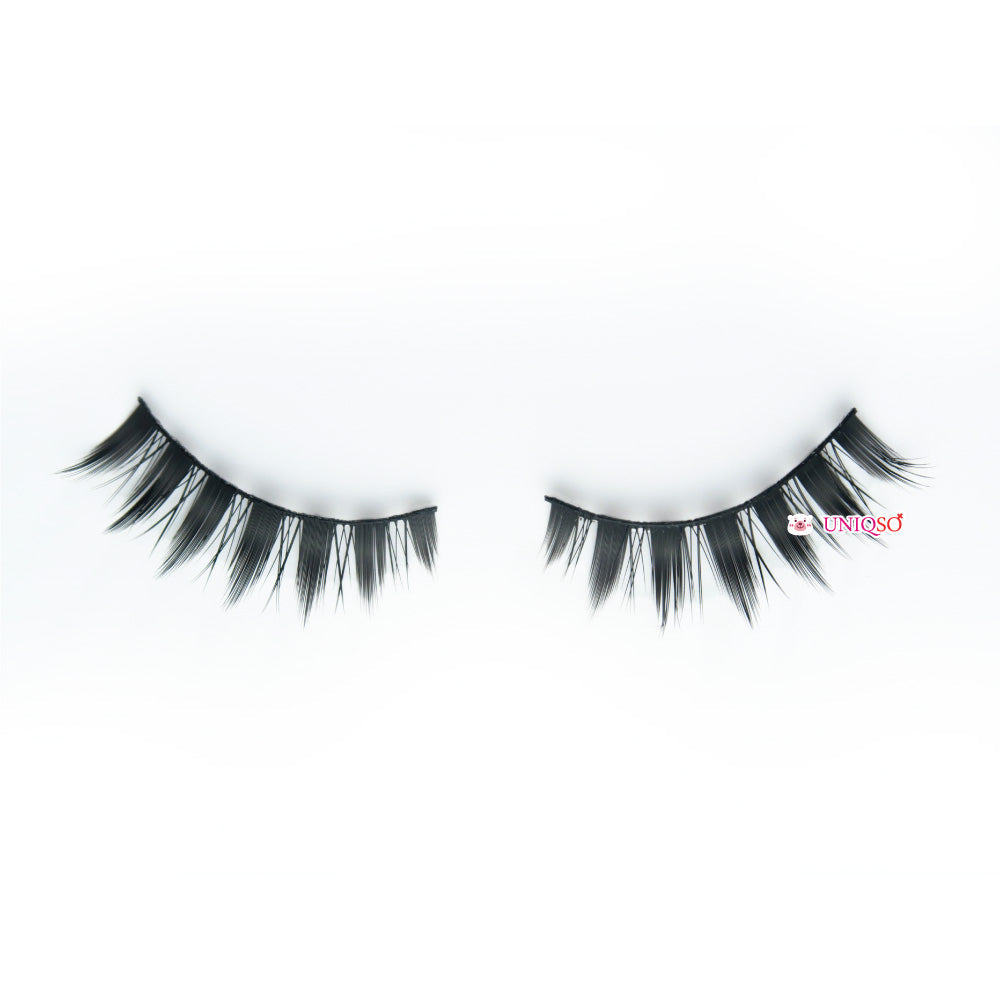 Sweety Eyelash 5119-Fake Eyelash-UNIQSO