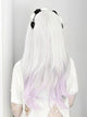 Lolita Wig 283A-Lolita Wig-UNIQSO