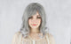 Lolita Wig 287A-Lolita Wig-UNIQSO