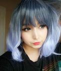 Lolita Wig 287C-Lolita Wig-UNIQSO