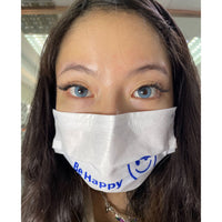 Sweety Midsummer Night Blue (1 lens/pack)-Colored Contacts-UNIQSO